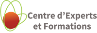 CEF-centre experts et formations