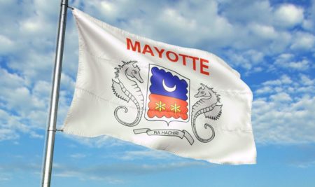 Adaptation à Mayotte des modalités nationales de l’activité partielle